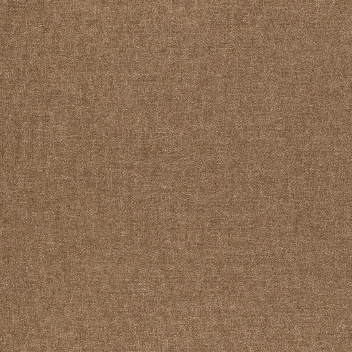 Picture of 16995-64